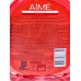 AIME жидкое мыло Intimate 300мл 01250 *10 AIME жидкое мыло Intimate 300мл 01250 *10