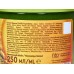 Fito Evolution Масло для волос Кедровое густое 250мл *12 Fito Evolution Масло для волос Кедровое густое 250мл *12