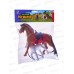Набор Лошадок №325А пакет 23*6*21