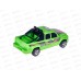 Автомобиль инерционный №04-1, пакет 18*8*7