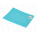 Тетрадь 80л кл. Hatber А4 Premium. Pastel незабудка, пластиковая обложка,  греб.  05025 *2/20