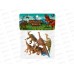 Набор динозавров №101-79 пакет 20*15*3 Набор динозавров №101-79 пакет 20*15*3