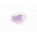 Игрушка-антистресс Ассорти 3,5-3,5см в уп. M-20371 *48 Игрушка-антистресс Ассорти 3,5-3,5см в уп. M-20371 *48
