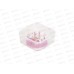 Игрушка-антистресс Лапки 3,5-3,5см в уп. M-20370 *48 Игрушка-антистресс Лапки 3,5-3,5см в уп. M-20370 *48
