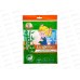 Салфетка бытовая "Умничка" Бамбук 23*18см 1шт *50 МП Салфетка бытовая "Умничка" Бамбук 23*18см 1шт *50 МП