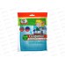 Салфетка д/стеклокерамики "Умничка" микрофибра 16*19см 1шт *50 МП Салфетка д/стеклокерамики "Умничка" микрофибра 16*19см 1шт *50 МП