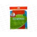 Салфетка д/сил загрязн "Умничка" микрофибра 30*30см 1шт *60 МП Салфетка д/сил загрязн "Умничка" микрофибра 30*30см 1шт *60 МП