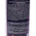 Luxor Professional Лак для волос сильной фиксации 360мл Styling Expert