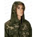 Костюм ГОРКА-5, рипстоп, лето (56-58, 170-176) серый Питон СЗМG0507