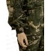 Костюм ГОРКА-5, рипстоп, лето (56-58, 170-176) серый Питон СЗМG0507 Костюм ГОРКА-5, рипстоп, лето (56-58, 170-176) серый Питон СЗМG0507