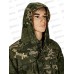 Костюм ГОРКА-5, рипстоп, лето (60-62, 170-176) серый Питон СЗМG0507 Костюм ГОРКА-5, рипстоп, лето (60-62, 170-176) серый Питон СЗМG0507
