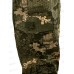 Костюм ГОРКА-5, рипстоп, лето (60-62, 182-188) серый Питон СЗМG0507