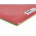 Бумага ксер. P75 100л А4 Color Code интенсив микс БЦ_И *20