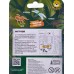 Игрушка на бат. Levatoys Паук МК9902В, в коробке FCJ1095963
