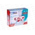 Пистолет водный 9006 аккум., FCJ1103763 в коробке