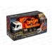 Машина на батарейках Young Racer МК106В Эвакуатор, FCJ0852459