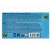 Пластилин 6цв 120г CENTRUM My Game, к/у, 77339 *28 Пластилин 6цв 120г CENTRUM My Game, к/у, 77339 *28