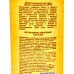 Krassa Молочко солнцезащитное SPF-80 150мл