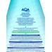 AQA baby Крем-гель для купания малыша 250мл *6