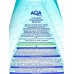 AQA baby Гель для подмывания девочек 250мл *6 AQA baby Гель для подмывания девочек 250мл *6