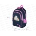 Рюкзак BRAU Vibe 40*28*14 см, Cat meeting  2отд.  272089 *20