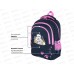 Рюкзак BRAU Vibe 40*28*14 см, Cat meeting  2отд.  272089 *20