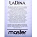 Нож-топорик кухонный LaDina №400021-28 *10