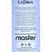 Нож кухонный LaDina 400021-29 19см *10