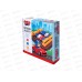 Игра настольная "Переполох на дороге" 70039 Baby Toys Игра настольная "Переполох на дороге" 70039 Baby Toys