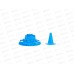 Игра настольная &quotПолярный баланс&quot 70049 Baby Toys