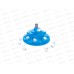 Игра настольная "Полярный баланс" 70049 Baby Toys Игра настольная "Полярный баланс" 70049 Baby Toys