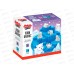 Игра настольная "Полярный баланс" 70049 Baby Toys