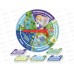 Игра настольная Викторина "Факт или Фейк?" 2, 05729 Игра настольная Викторина "Факт или Фейк?" 2, 05729
