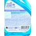 MEINE LIEBE средство для мытья стекл, пластика и зеркал 500мл з/б *12 ML35106