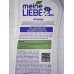 MEINE LIEBE Гель для унитазов 750мл new Formula *12 MEINE LIEBE Гель для унитазов 750мл new Formula *12