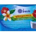 INSULA губка д/тела Прямоугольная *30