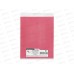 Тетрадь 80л лин. ПЗБМ А4 Дерево, 028097 5/30 Тетрадь 80л лин. ПЗБМ А4 Дерево, 028097 5/30