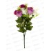 Букет 40см 7гол №24 81089 *40  Б