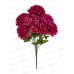 Букет 60см 7гол №251 81243 *10  Б