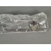 Держатель для бумажных полотенец E1603-2