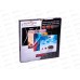 Весы напольные Maxtronic MAX-BS-4126 электронные *20