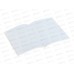 Тетрадь 48л кл. ЭКСМ Уличные гонки ТК2Л489154 *100 Тетрадь 48л кл. ЭКСМ Уличные гонки ТК2Л489154 *100
