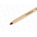 Farres Карандаш для губ кремовый лайнер MB025-304 Коричнева-красн нюд Farres Карандаш для губ кремовый лайнер MB025-304 Коричнева-красн нюд