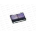 Farres Тени для век 1003-03 2цвета *6