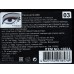 Farres Тени для век 1003-03 2цвета *6