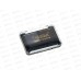Farres Тени для век 1003-04 2цвета *6