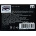 Farres Тени для век 1003-04 2цвета *6