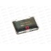 Farres Тени для век 1003-07 2цвета *6