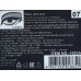 Farres Тени для век 1003-07 2цвета *6