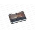 Farres Тени для век 1003-10 2цвета *6